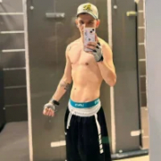 thecloudsboy_ff