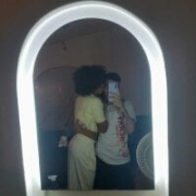 BEAUTIFUL_TWINK_COUPLE