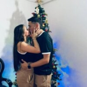 thesexycouple2026