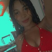 tifanyflacasexy