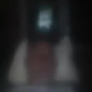 timbuktustecatherine