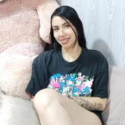 timkerhell_18_a