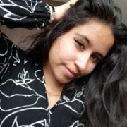 Tiphany_tay