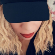 Tutkulu69