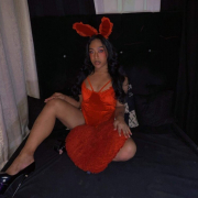 ValeriaLove2Cum