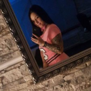VanessaBruny