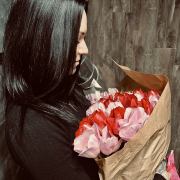 Victoria_Diamondova888