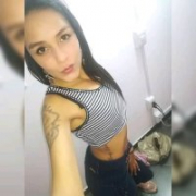 Vivian_Santa