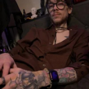 webzandkordz