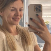 WetLips19