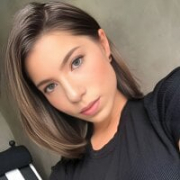 WhitneyBuys