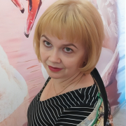 xAlanaHotx
