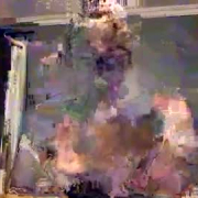 xxblondenexxxtdoorxx