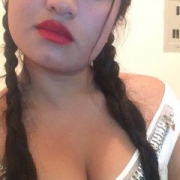 xxestrellaxx