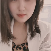 Y-xinxim