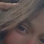 Your-Shaina