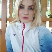 YourBlonda