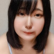 yuki__yuki