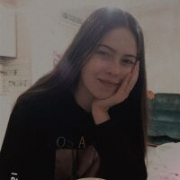 ywixos