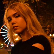 zinaida_milse