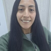 addison_sex