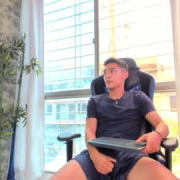 alan_clarkxx