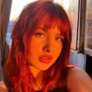 -Alexaa