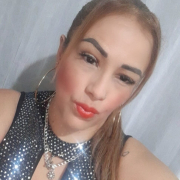 alexandra_0017