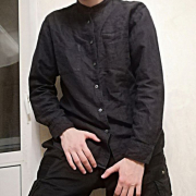 alex_moor