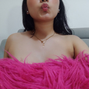 _alex_slut