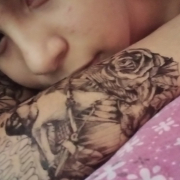 alicia_69
