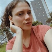 alix_villux_t