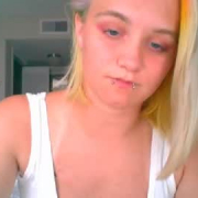 alt_babe1