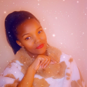 Am_Awesome