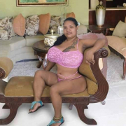 AnaluciaAlvarez