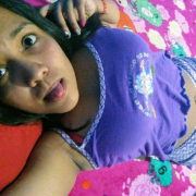 Andrea_lots_of_fun