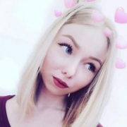 AngelGwen