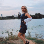 annanew