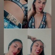 AnnieQueeny_
