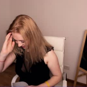 another_alina