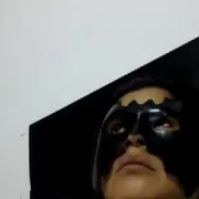 aranza_g
