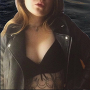 ArielBlush