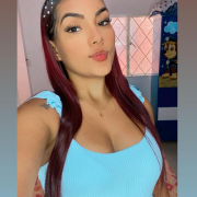 ashley785