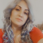 aylin_mary89