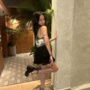 Tana_Lux