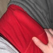 badboystoner4200