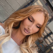 Barbie_Colli