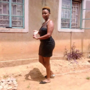 bigassmay