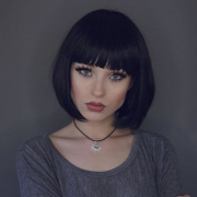 Black__Swan69