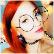 BOMBSHELLcherryxxx